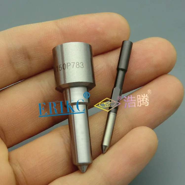 0 433 175 189 Common Rail Fuel Injector Nozzle DSLA150P783 Set Assy DSLA 150P783 for 0414720035 0414720022 0414720007 | Автомобили и