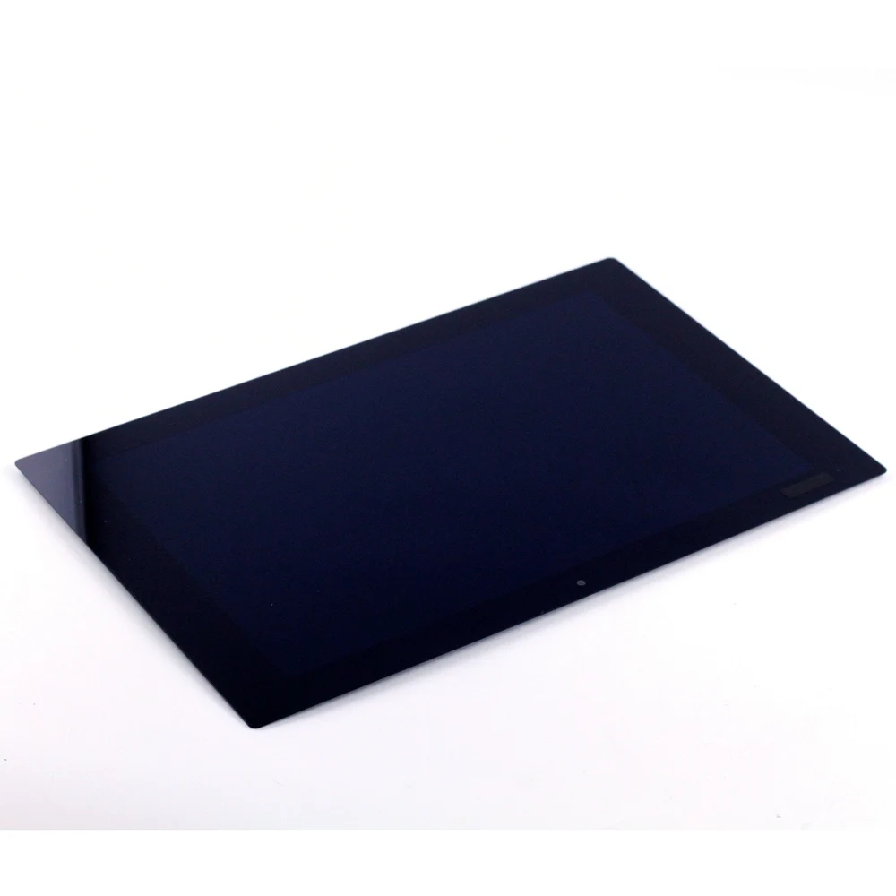 AAA + 10 1 &quotЖК-дисплей для Sony Xperia Tablet Z2 SGP511 SGP512 SGP521 SGP541 SGP551 SGP561 ЖК-дисплей сенсорный
