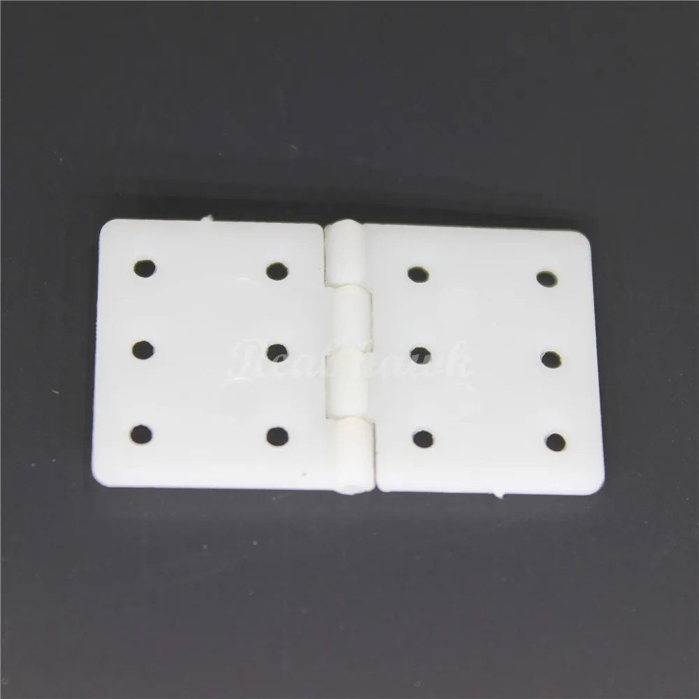 100 шт. нейлон и петля W12xL24mm/W16xL29mm/W20xL36mm Бесплатная доставка Для RC части для