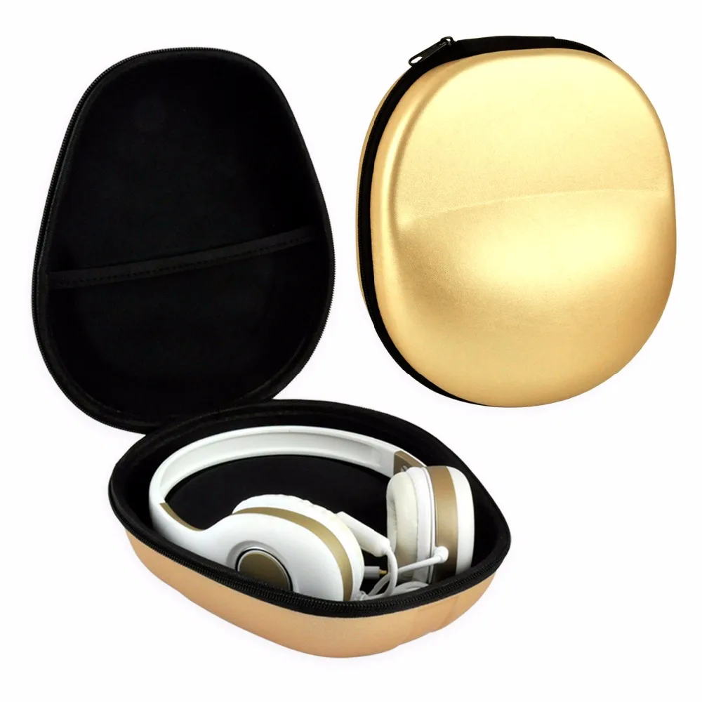 Защитная Портативная сумка нейлоновый чехол для JBL E45BT E55BT soundgear мкА Flex Duet NC беспроводной JR300 T450BT V750NC JR300BT