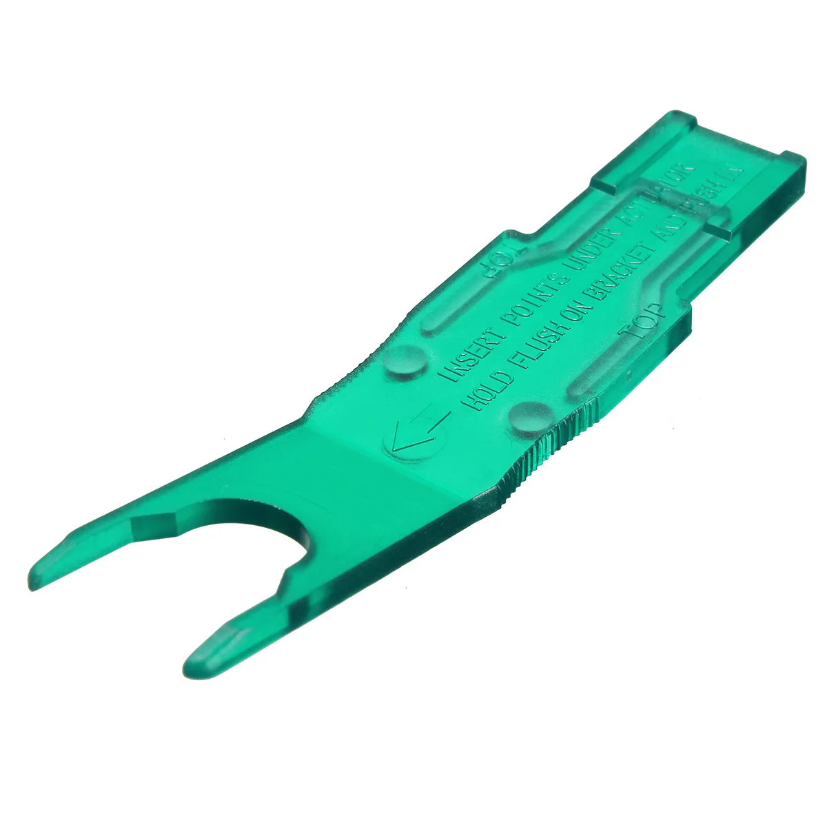 1 шт. крышка переключателя коромысель привода инструмент для удаления АРБ Нарва