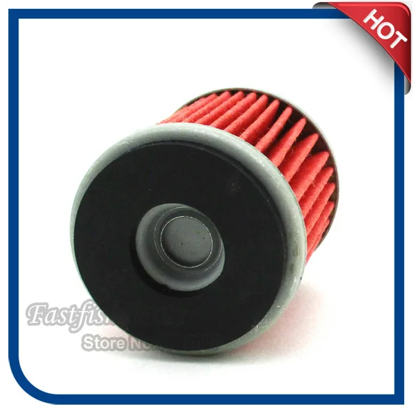 Масляный фильтр для 08-09 FANTIC CABALLERO 125 R |