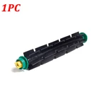 Сменная Гибкая щетка для Beater для iRobot Roomba 500 Series 510 530 535 540 550 560 570 580 аксессуары для пылесоса 1 шт.