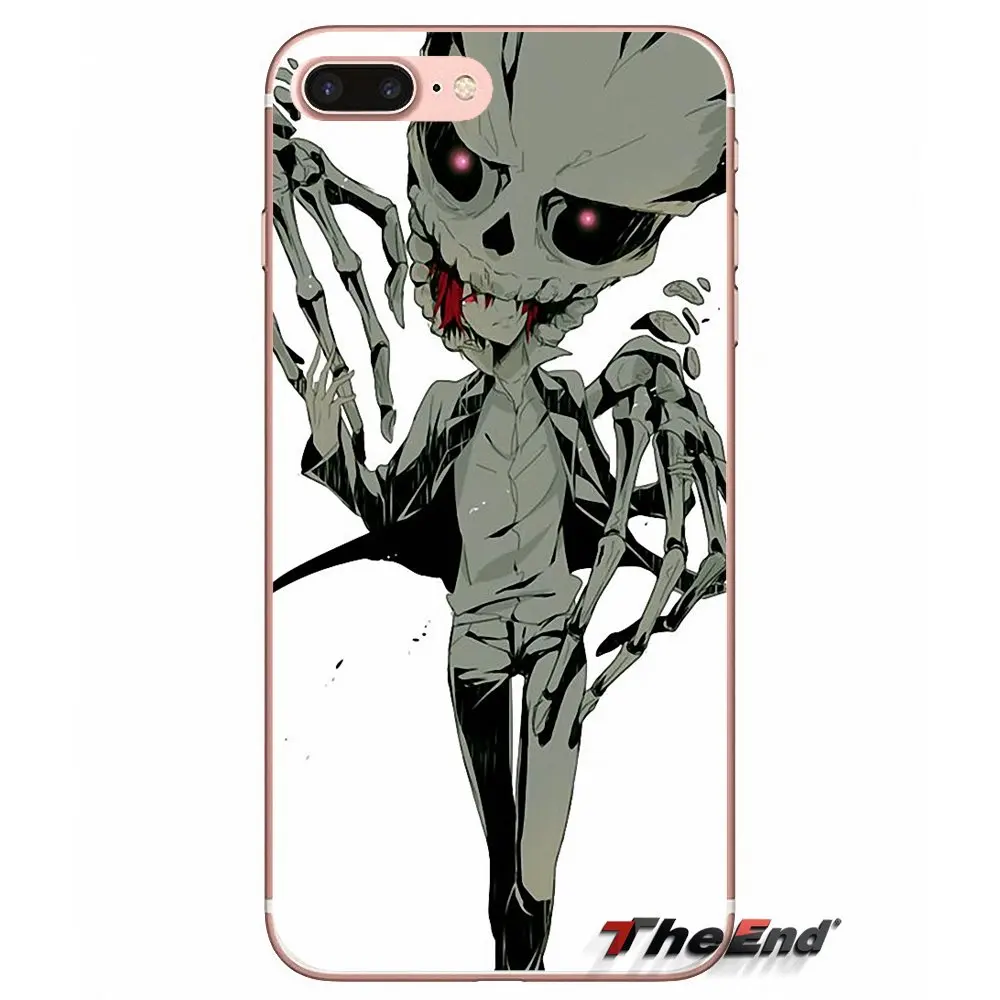 Чехлы для телефонов Samsung Galaxy S2 S3 S4 S5 MINI S6 S7 edge S8 S9 Plus Note 2 3 4 5 8 Coque Fundas Japan equipment Class |