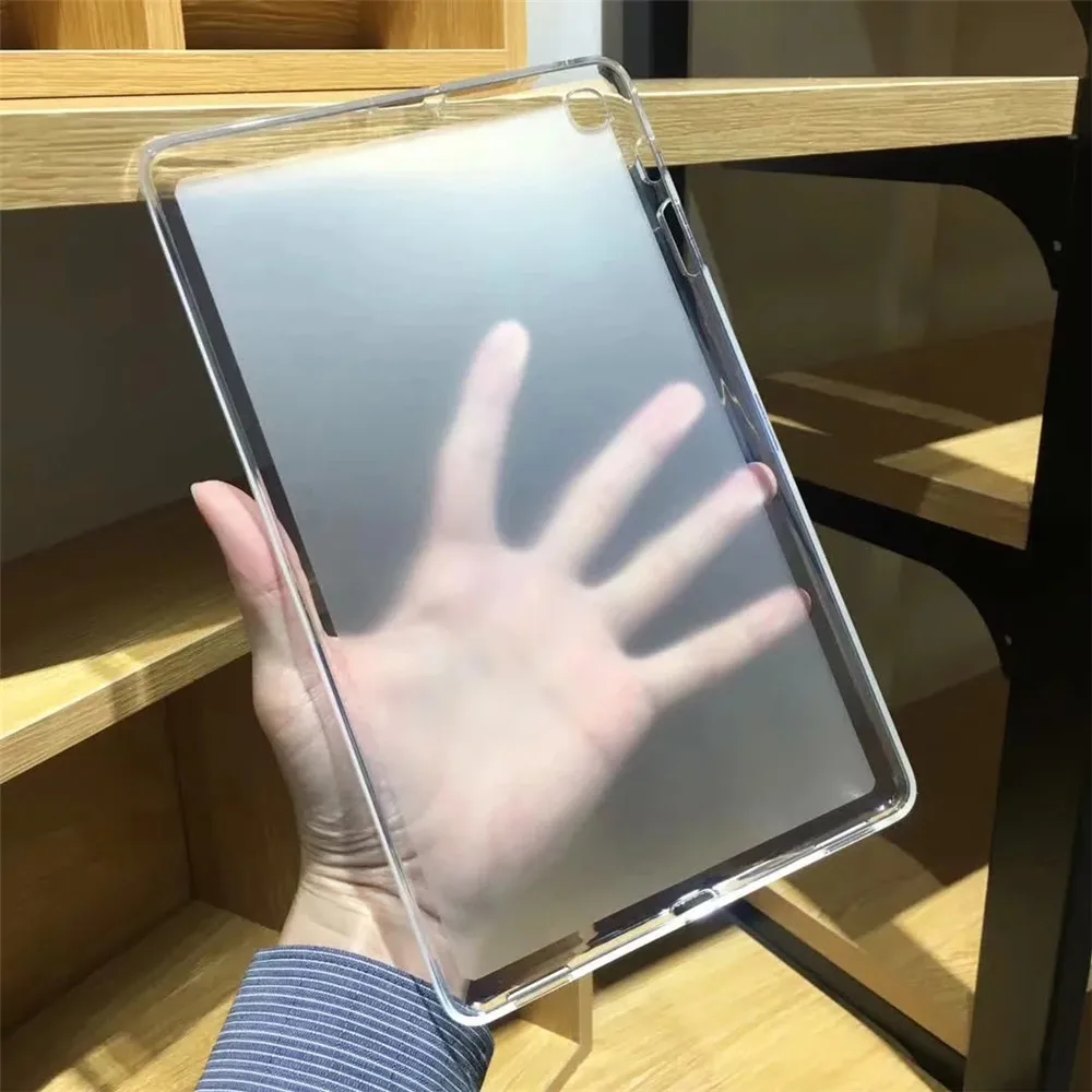 Чехол-книжка с подставкой для Samsung Galaxy Tab A 10,1 SM-T510 SM-T515 T510 T515 чехол для планшета защитный чехол+ стилус