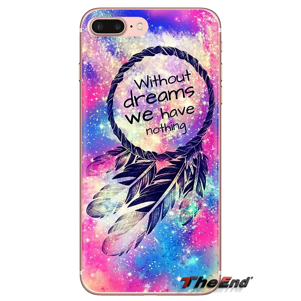 Мягкий прозрачный чехол из поликарбоната для samsung Galaxy S3 S4 S5 мини S6 S7 край S8 S9 S10 Plus