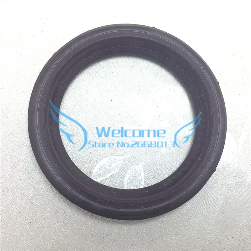 2 шт. коробка передач/коробка передач переднее масляное уплотнение коробки вала