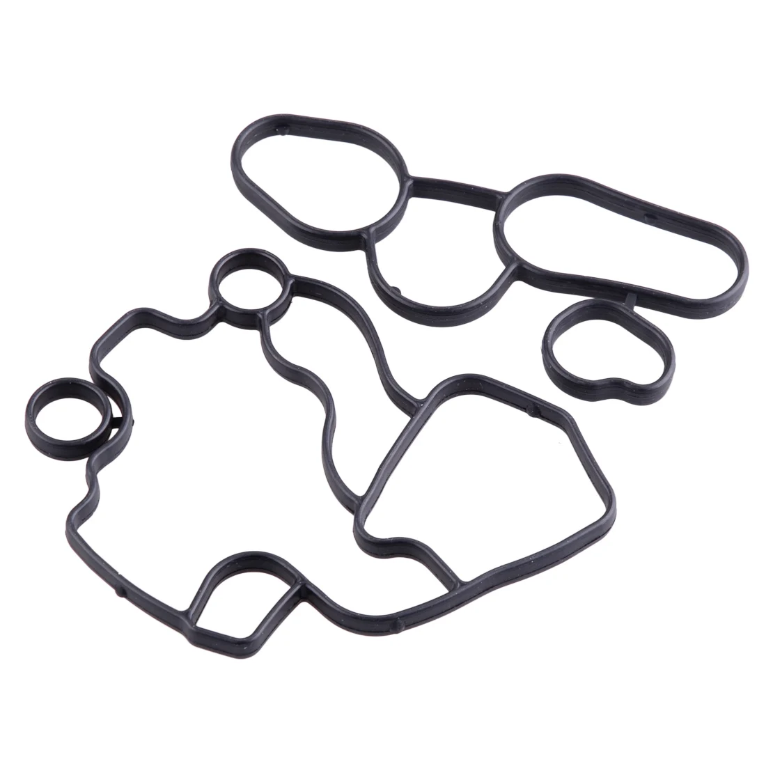 Housing Gasket 06d117070 06f115441 Fit For Audi A3 A4 Tt Quattro Vw Eos Passat Gti 2.0l
