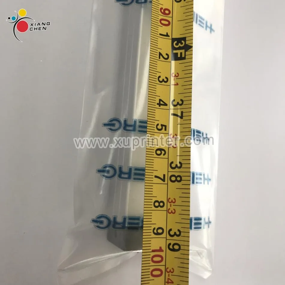 00.580.4129 зажим H5 L996 прочный зажим 41.300.00 SM102 CD102 китайский авто PS Плиты Зажим