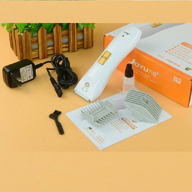 Девять ю . для бритья 2015 пункт зарядки включить свет собака тип волос