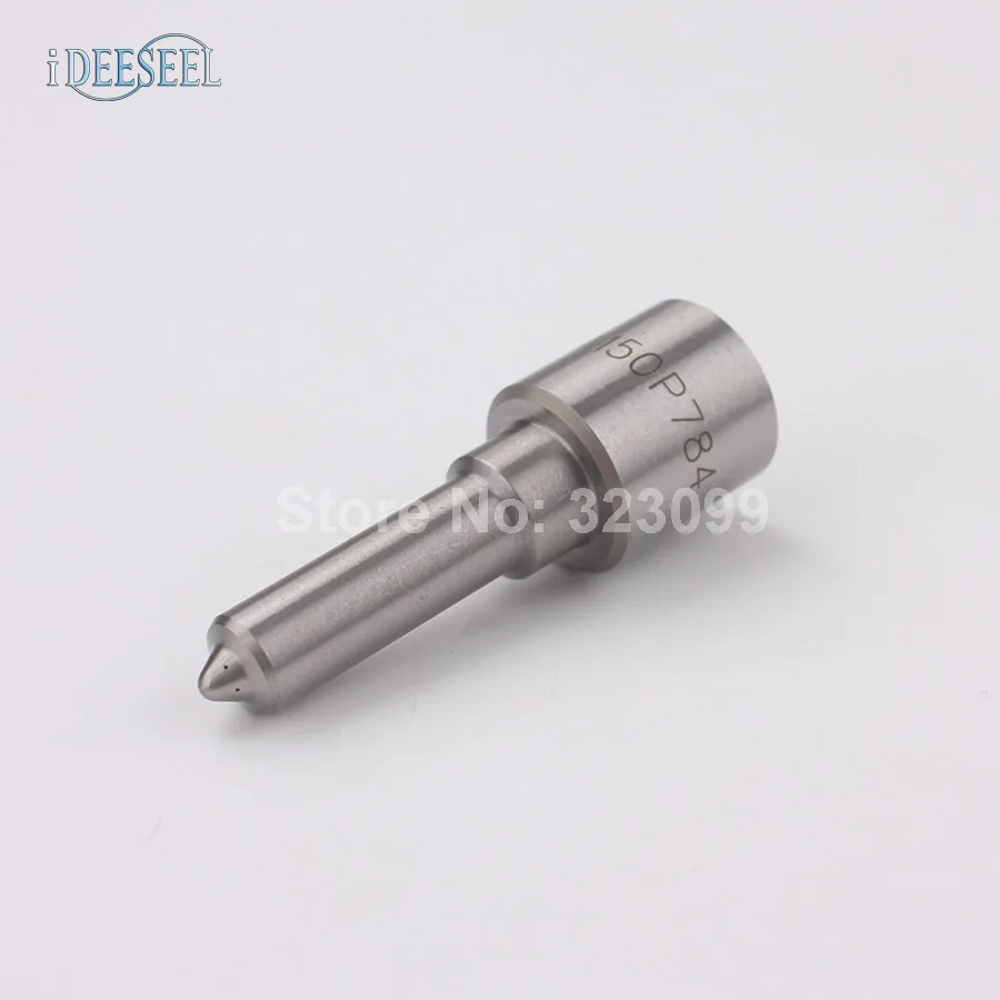 Форсунка Форсунки iDEESEEL DSLA150P784 0433175190 форсунка 0 433 175 190 хорошего качества