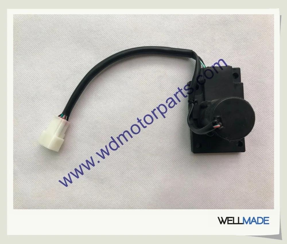 Linhai Hytrack Quadzilla ATV UTV QUAD LH260 LH300 LH400 260cc 300cc 400cc 2wd/4wd переключатель переключения передач