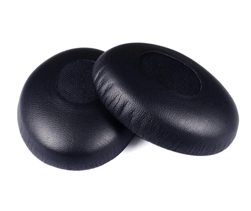 Новые сменные амбушюры 1 пара 2 шт. для наушников Bo se QuletComfort 3 QC3 и On Ear OE Бесплатная