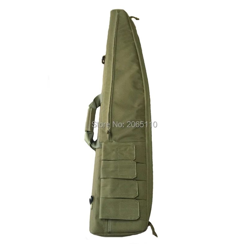 Сумка для ружья тактическая охоты 120 см|rifle pouch|military bag for gunpouch pouch |