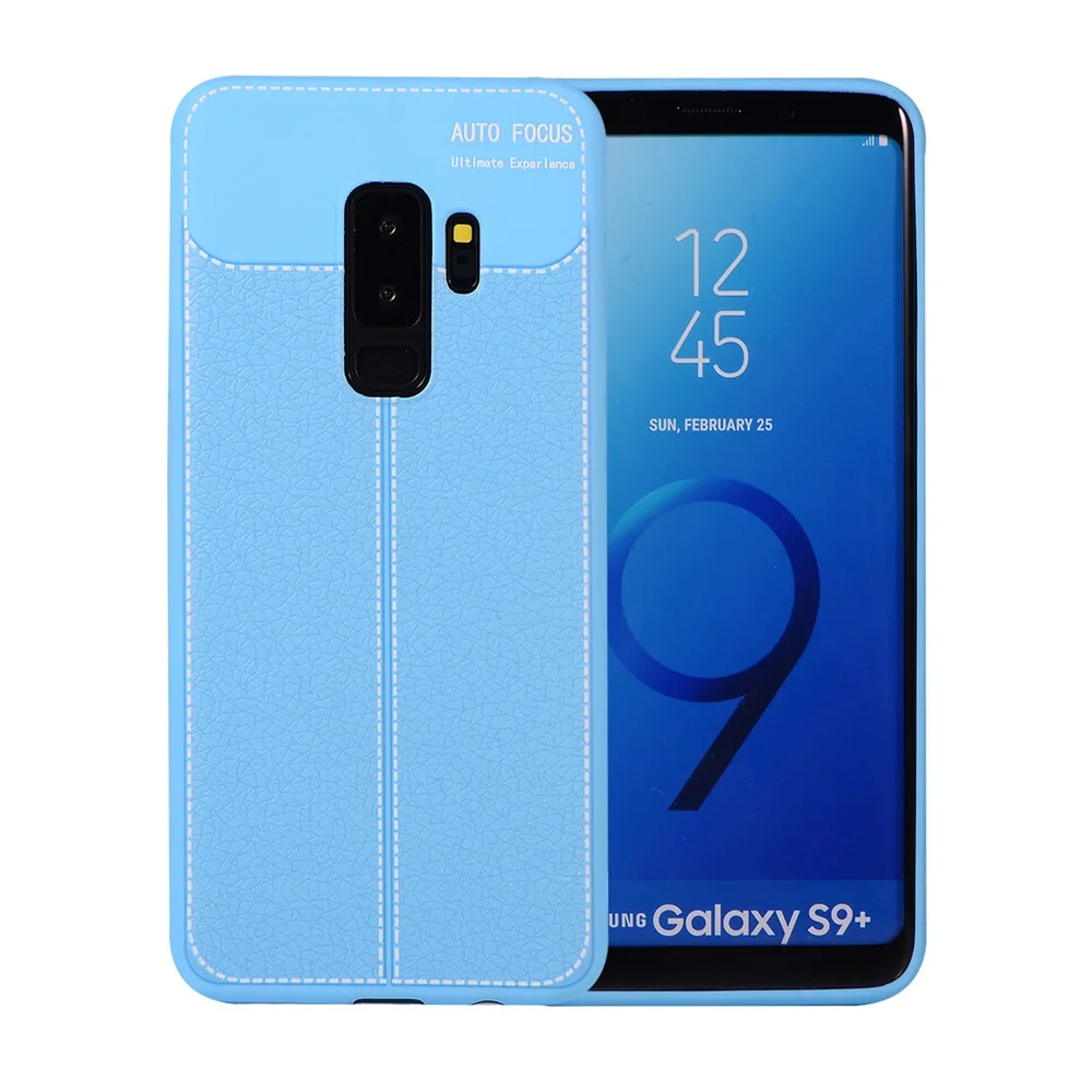 Ретро Кожаный чехол для телефона samsung J5 J7 J3 A3 A5 2017 2016 мягкие из искусственной кожи