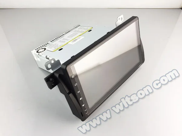 WITSON 9 ''Android 10 0 для BMW E46 X3 Z3 Z4 Автомобильный DVD Радио 4 ГБ ОЗУ + 64 Гб FLASH 8 Octa Core STEREO