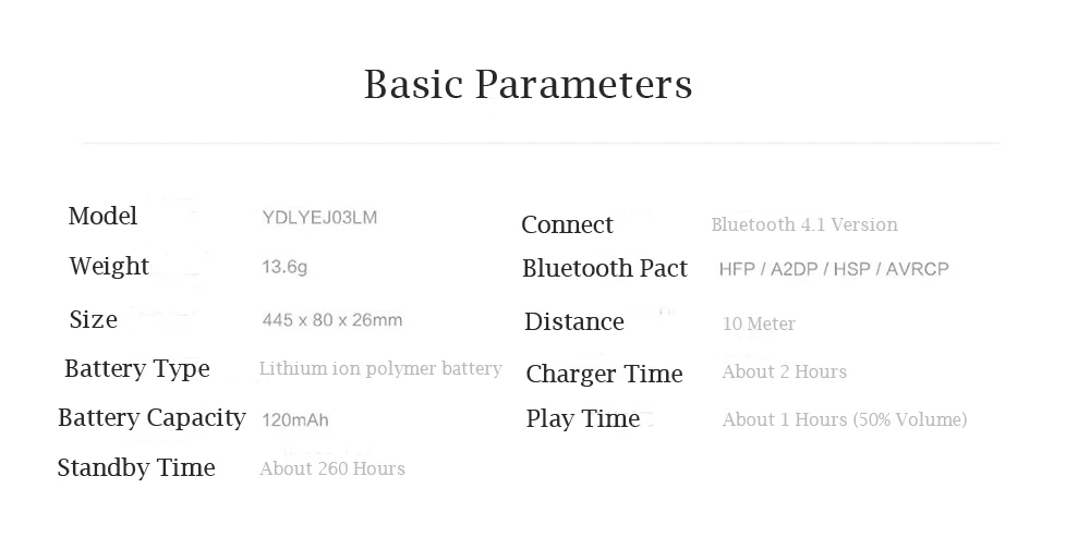 Оригинальные спортивные bluetooth-наушники Xiaomi Youth Ver. IPX4 Водонепроницаемая Музыкальная гарнитура для iPhone для телефона Xiaomi 8 Redmi
