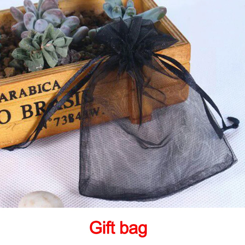 SONYA трендовый флаг Гуама и Карта Кулон ожерелье для женщин золотой цвет ювелирные