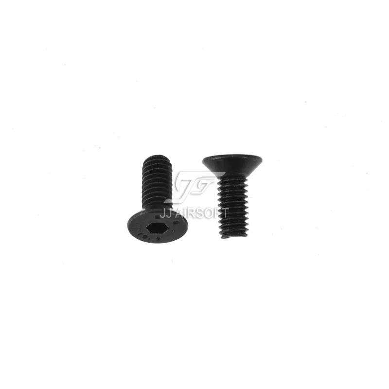 Набор винтов ACI KeyMod из нержавеющей стали 304|steel stainless|steel setsteel screw |