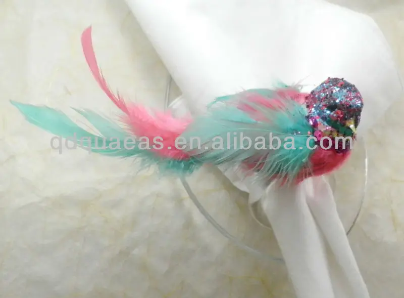 

Aliexpress перо накидка кольцо с полиэтиленовым пакетом
