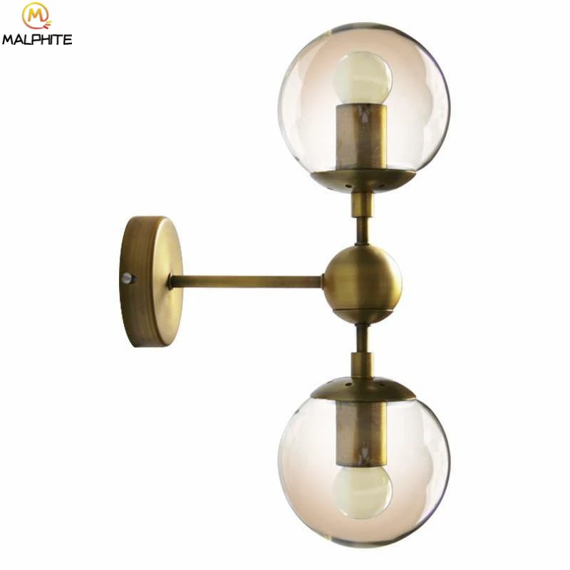 

Indoor Lighting