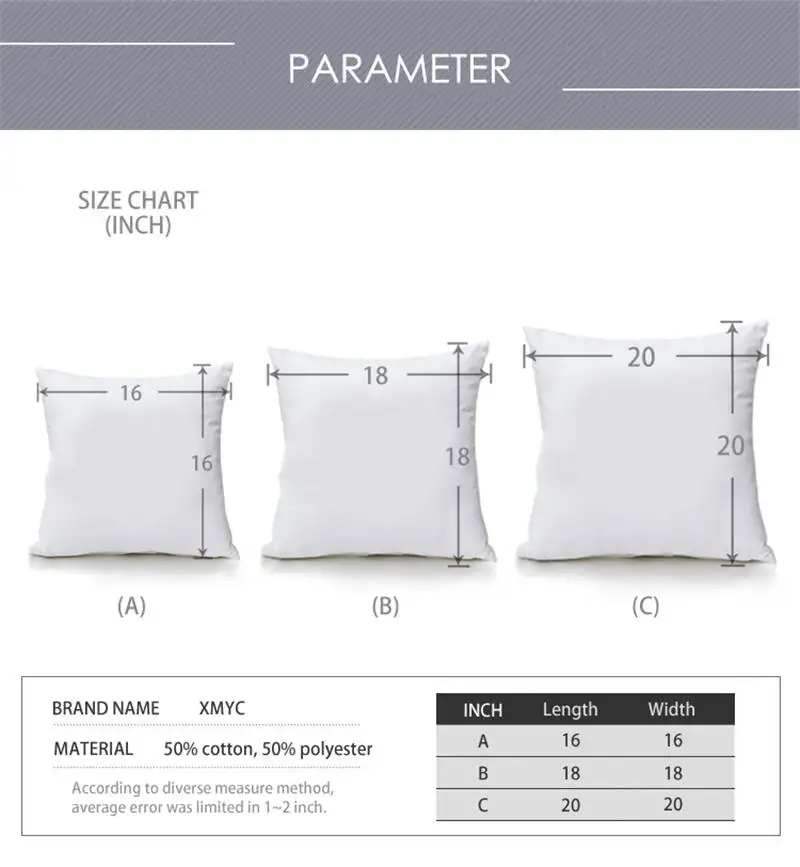 Рождественская подушка крышка Рождественский держать Танцы розовые балетные