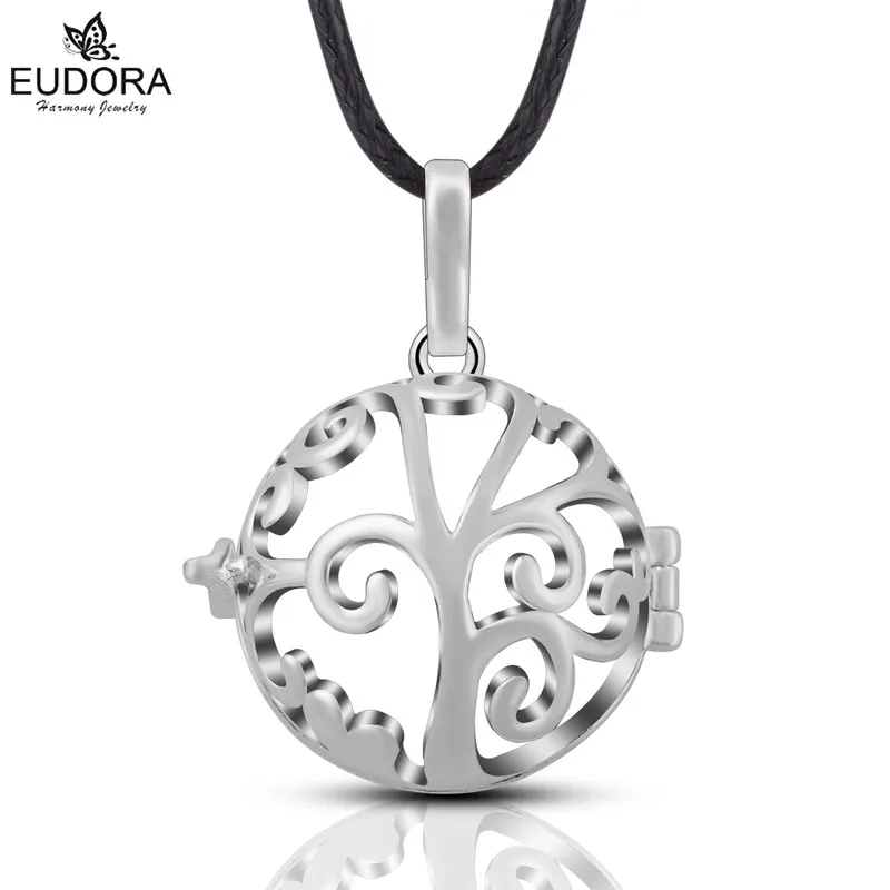 Микс распродажа новинка 2018 подвеска в виде медальона для беременных 20 мм|angel