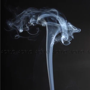 Аксессуары для эффектов фотосъемки ADPLO, мистический палец дыма, реквизит палец дыма Фэнтези фокусник фокус аксессуары