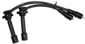

Кабель зажигания для chery