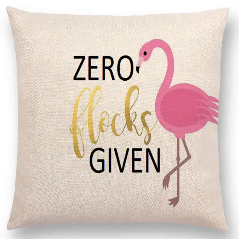 Желтые декоративные буквы смелая уверенность надеюсь любовь сильные теплые