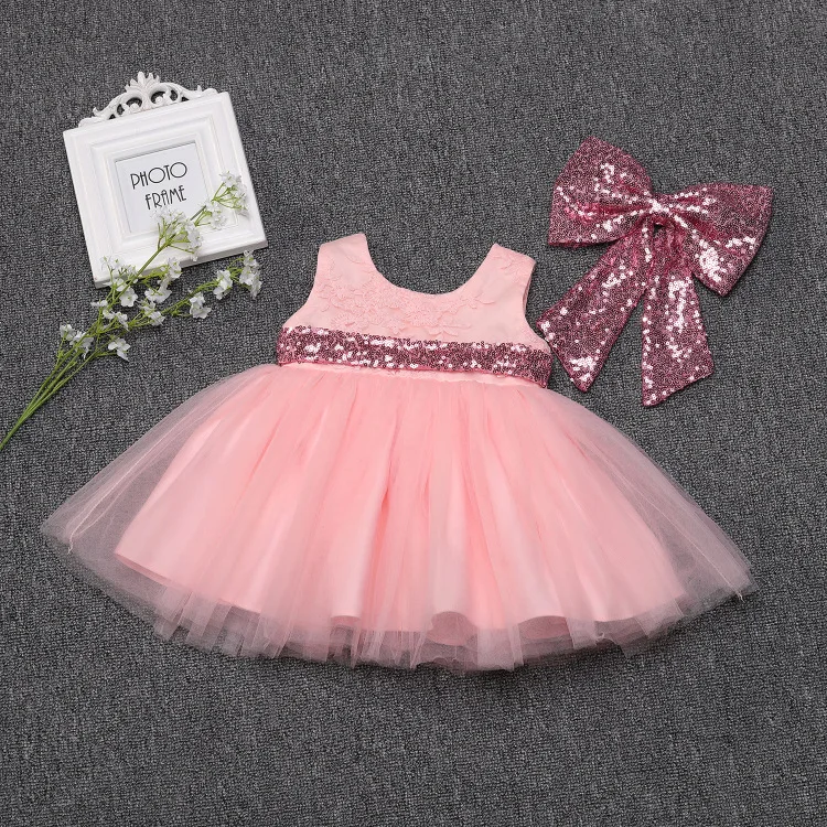 22 дюйма полностью силиконовые виниловые куклы принцессы для малышей