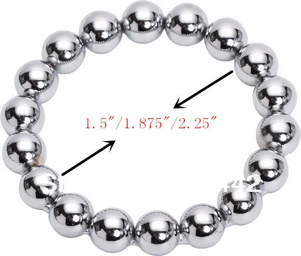 Металлическое украшение для пениса металлическое кольцо пениса|metal penis ring|cock