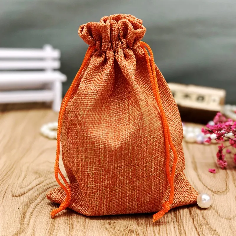 6 Korean package bags jewelry mobile large medium and small size bags. | Украшения и аксессуары