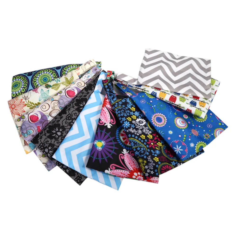 1 шт. водонепроницаемая сумка на молнии для влажной одежды Менструальный карман