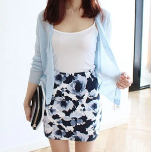 Новинка 2017 женские весенние летние осенние свободные кардиганы с длинным