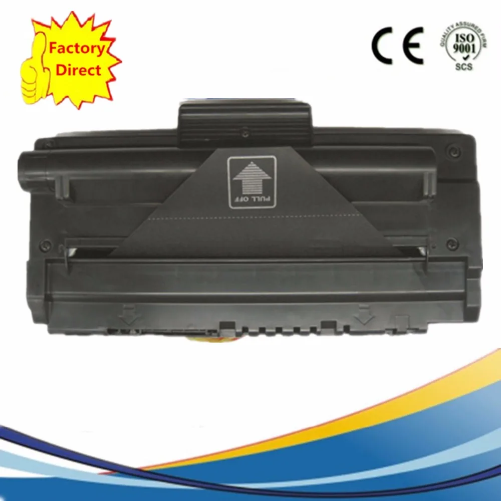 Тонер для HP Laserjet лазерный картридж замены Xerox Phaser 3140 3160 3160B 3160N P3140 P3155 P3160B P3160N 108R00909