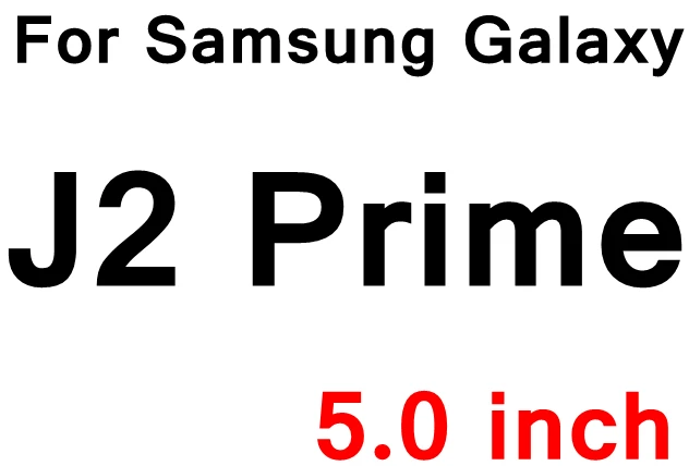 Мягкий пластиковый корпус из термопластичного полиуретана для Samsung Galaxy S8 S9 плюс J3 J5 J7 A3 A5 A7 A6 A8 J4 J6 EU версия силиконовый чехол Capa - Цвет: J2 Prime