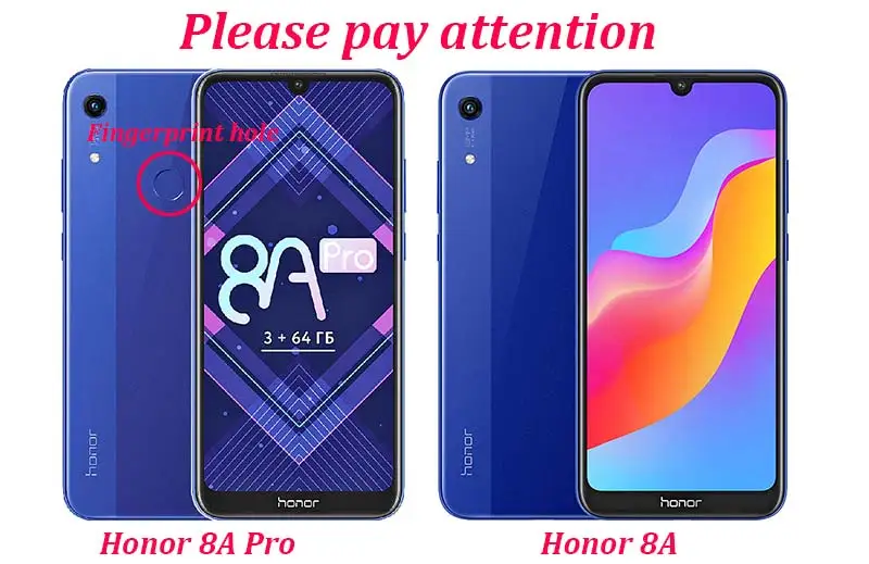 Чехол из силикона и термополиуретана ривердейл "South Side serpents" для huawei Honor 10i 9X8X20 10 9 8 Lite 8A 7A 7C Pro Lite чехол для телефона