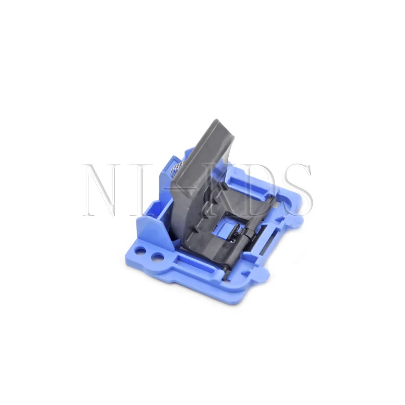 Разделительная площадка в сборе для Canon LBP-6200 6230 MF 4410 4412 4450 4452 D520 D530 L190 4710 4712