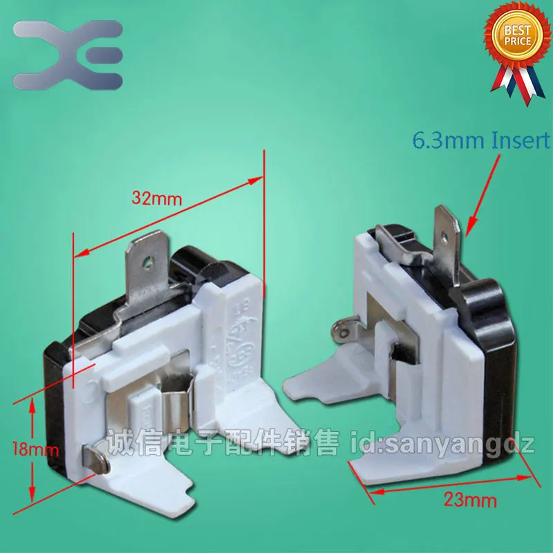 Комплект из 2 предметов на возраст 1/2HP375W 1/4HP180W 1/5HP150W R600A компрессор холодильника с