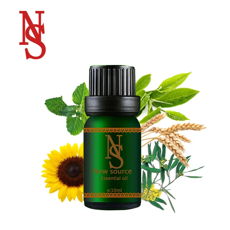 Лечение простудой или сложным эфирным маслом улучшает иммунную систему