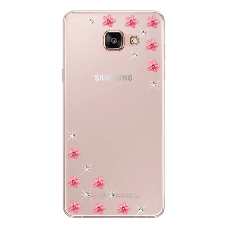 A3 A5 A7 2016 2017 Шикарный чехол для телефона Samsung Galaxy J7 Neo NXT J8 J3 J4 J6 A8 A6 PLUS 2018 S8 S9 Plus A9 Star lite