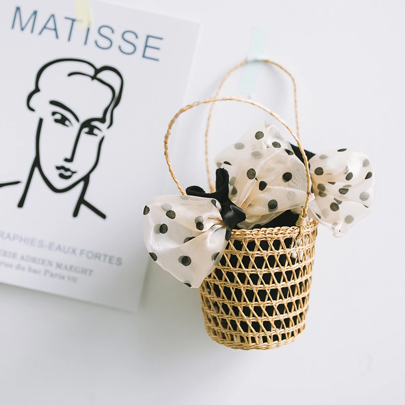 beige bows Новые осенне-зимние короткие носки из чистого хлопка для маленьких мальчиков и девочек модные гольфы для маленьких девочек с бантами - Цвет: beige bows