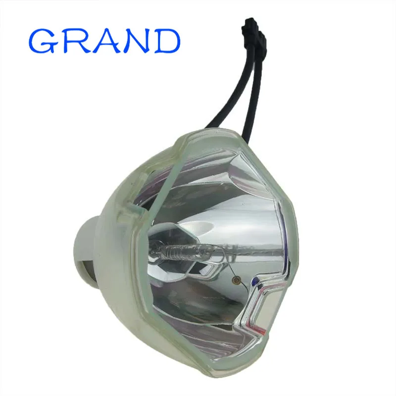 ET LAD35 Лампа для проектора/лампа LAD35L/ET LAD35H PANASONIC PT D3500/PT D3500E/PT D3500U проекторы HAPPY