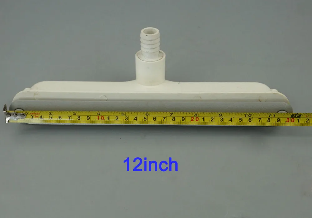 8 &quot10&quot и 12 &quotгорячая ванна Водопад/налокотник 3/8&quot вход/спа занавес для