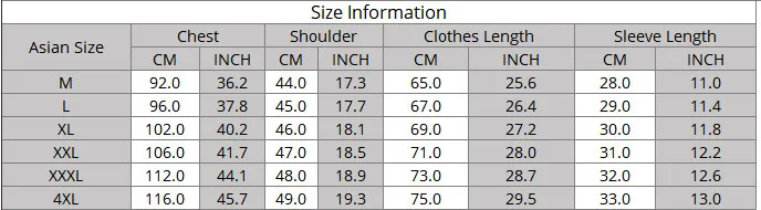 Мужской длинный однотонный кардиган льняное кимоно Мужская Уличная одежда