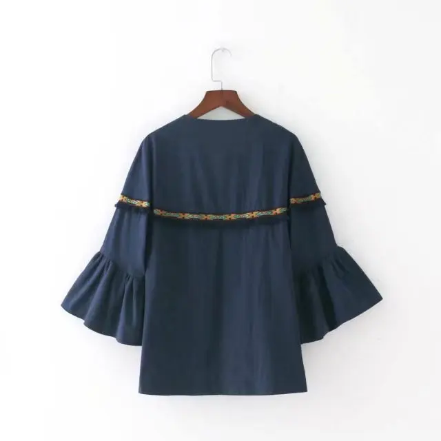 2019 осенне-весенний женский пиджак с кисточками верхняя одежда куртки