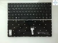 oem new for lenovo ideadpad 110 14 110 14ast 110 14ibr 110 14isk la latin sp spanish notebook laptop keyboard teclado