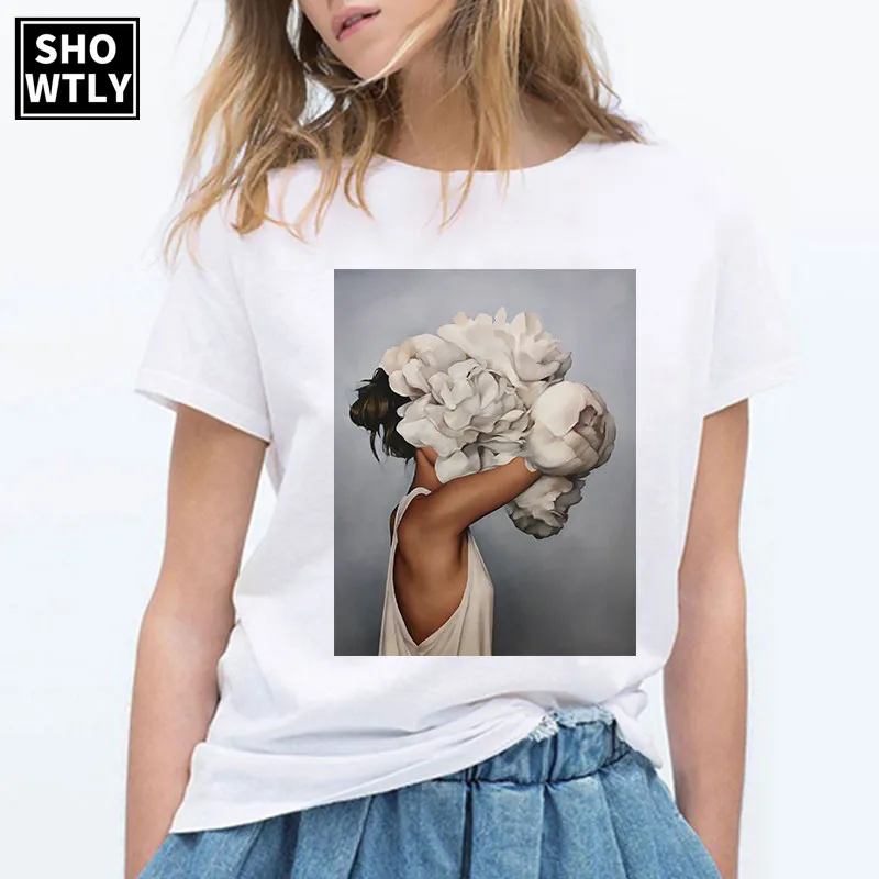 Эффектные корейские модные женские летние топы Tumblr Сексуальная Повседневная