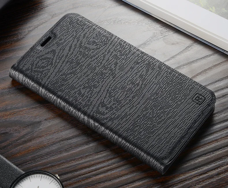 Aikewu для iPhone X чехол iPhone10 Роскошный кожаный чехол-книжка для Apple iPhone X полная защита